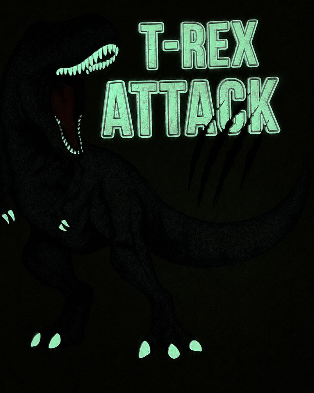Pijama-Ml-Dino-Rex-3824-Info-410---Verde