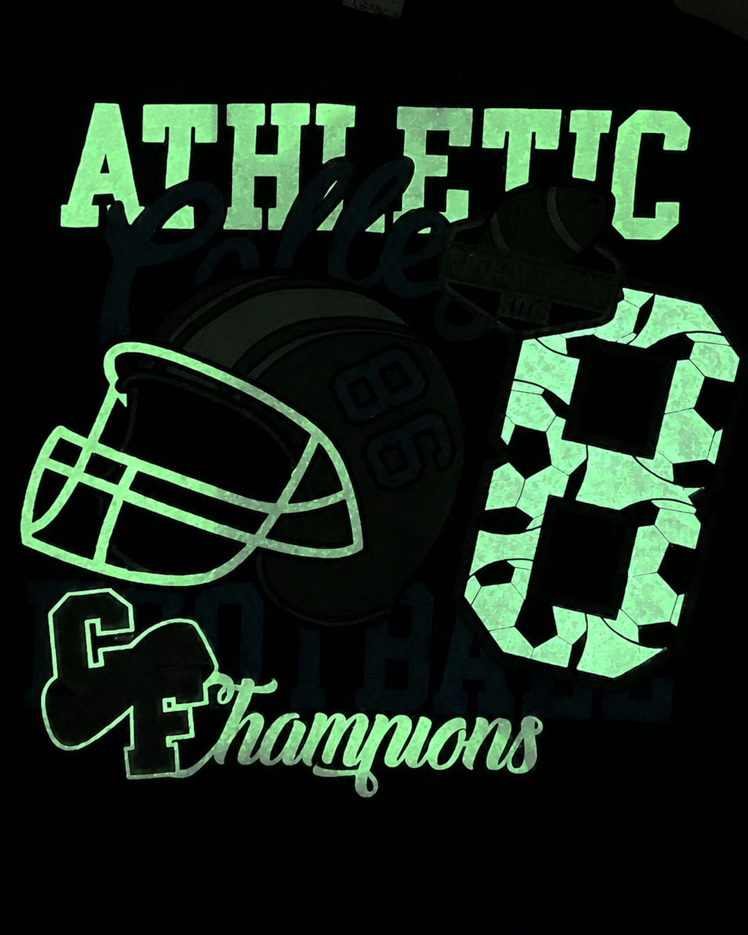 Pijama-Ml-Athletic-3824-Info-410---Marinho