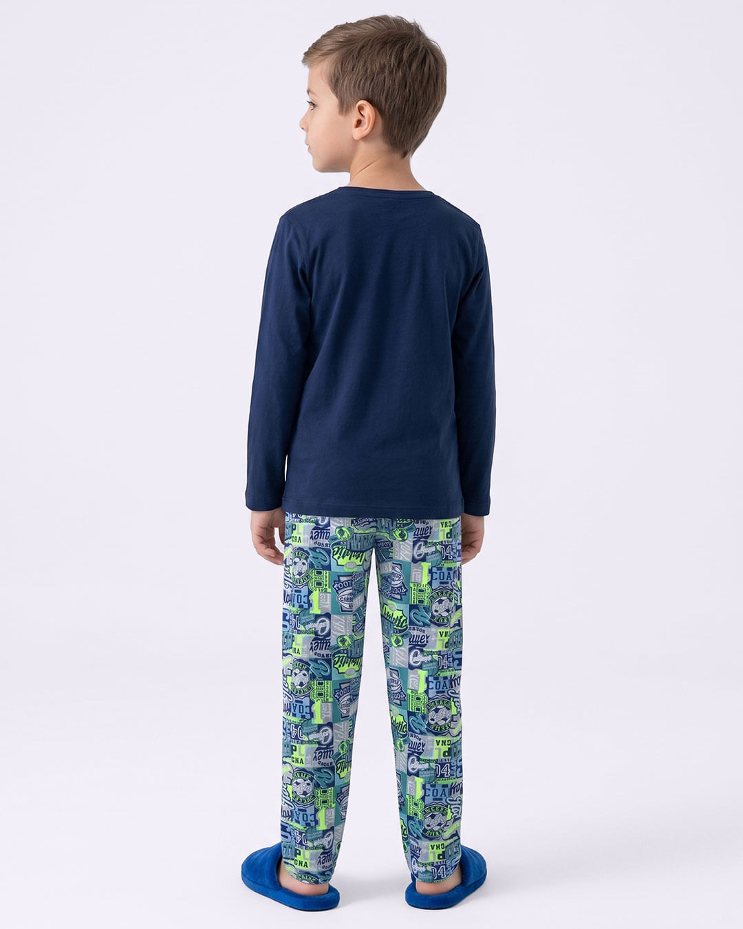 Pijama-Ml-Athletic-3824-Info-410---Marinho