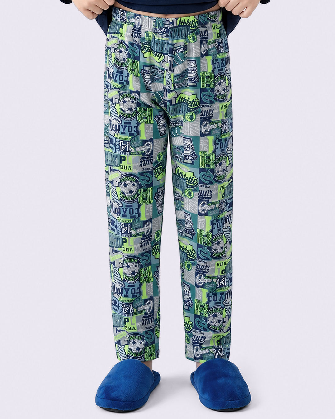 Pijama-Ml-Athletic-3824-Info-410---Marinho