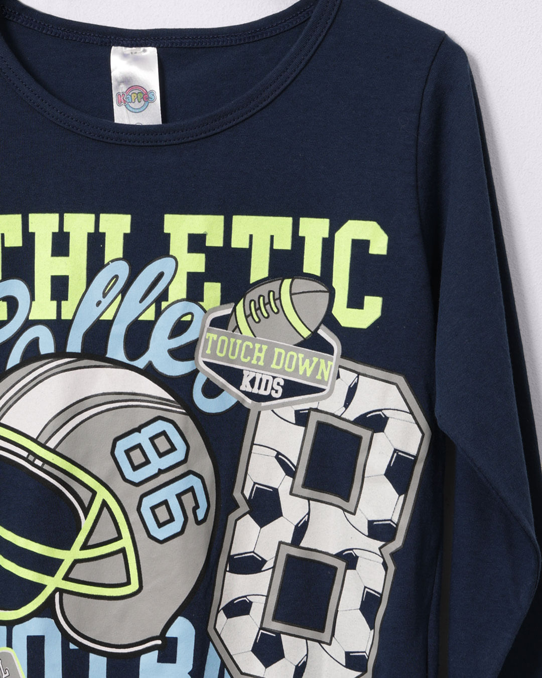 Pijama-Ml-Athletic-3824-Info-410---Marinho