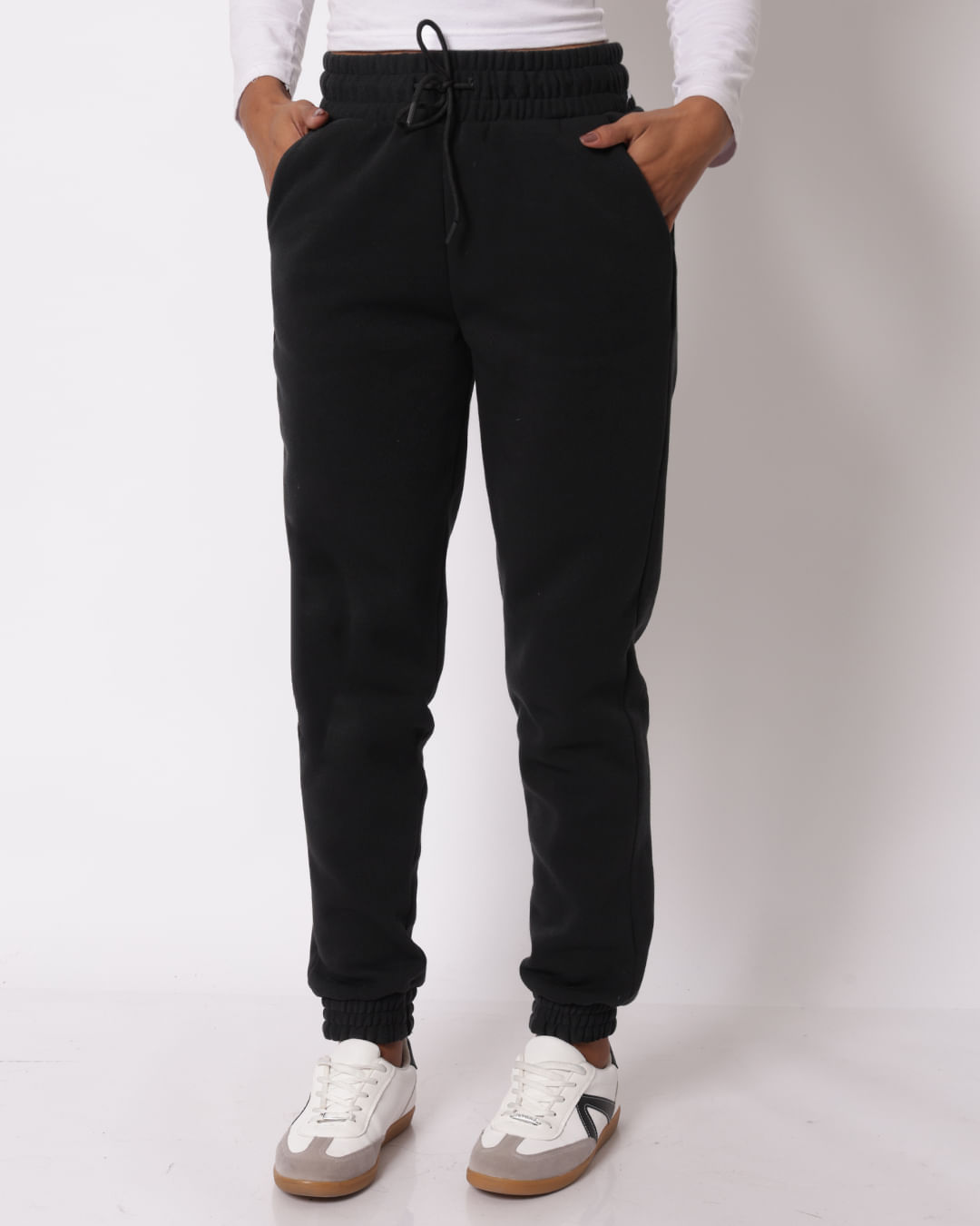 Calca-860375-Moletom-Jogger-Preto---Preto