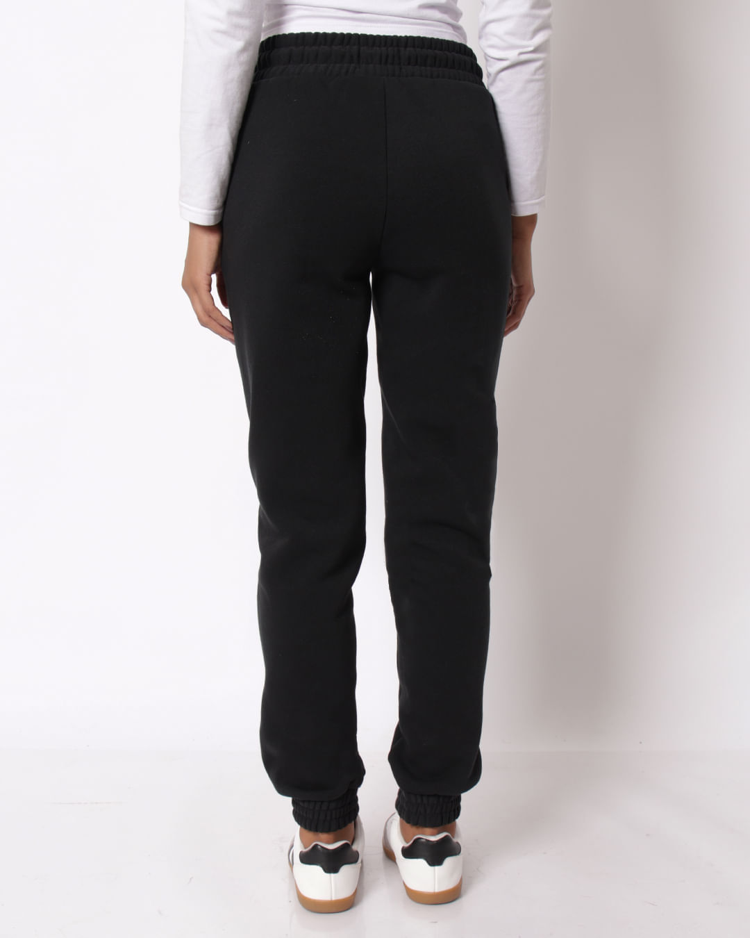 Calca-860375-Moletom-Jogger-Preto---Preto