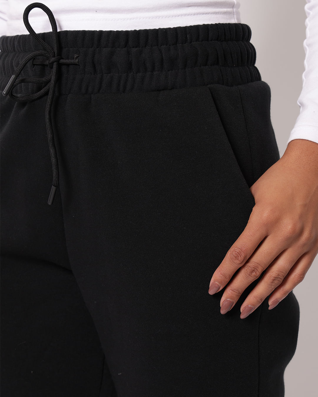 Calca-860375-Moletom-Jogger-Preto---Preto