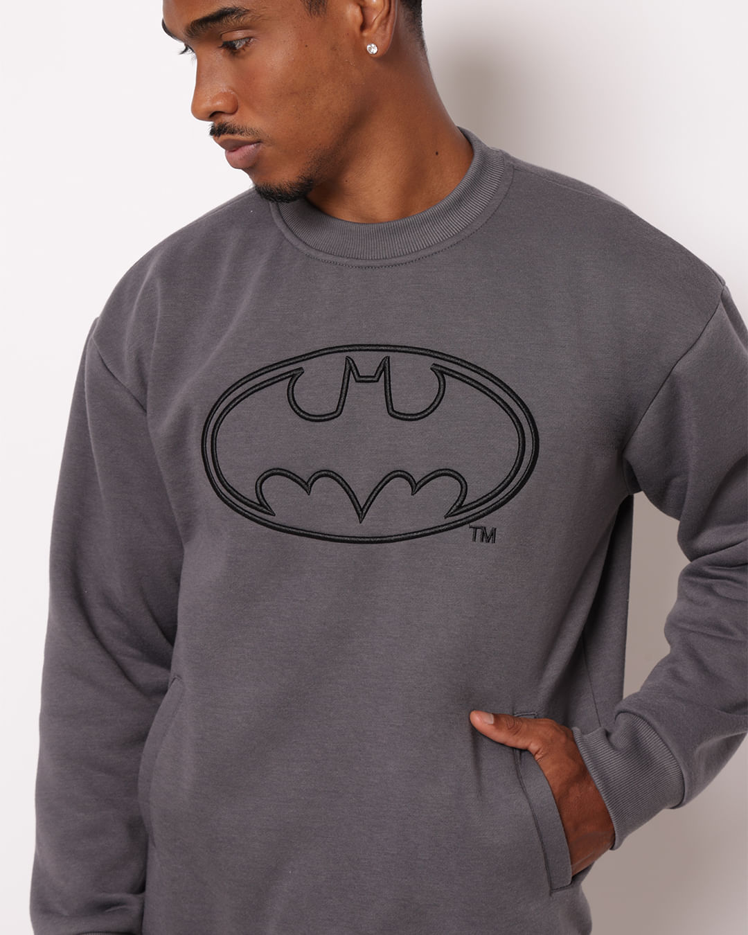 Moletom-Fech-H0035-Batman-Bordado-Pg3---Preto