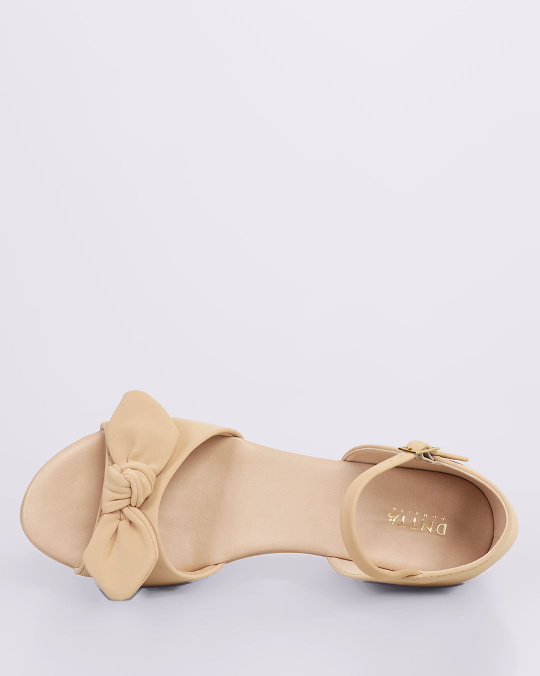 Sand-Fem-8558-94031-Bege-3439---Bege