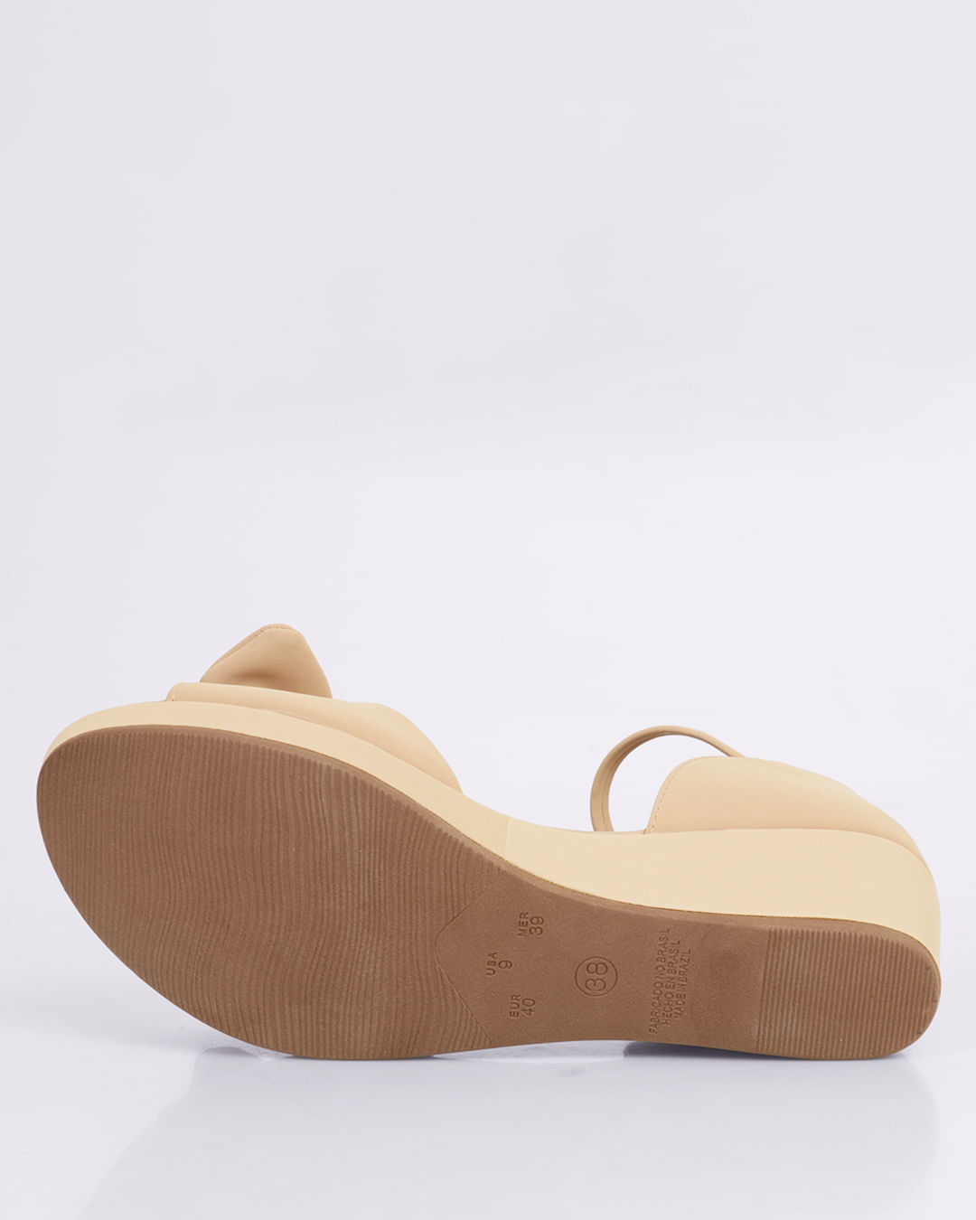 Sand-Fem-8558-94031-Bege-3439---Bege