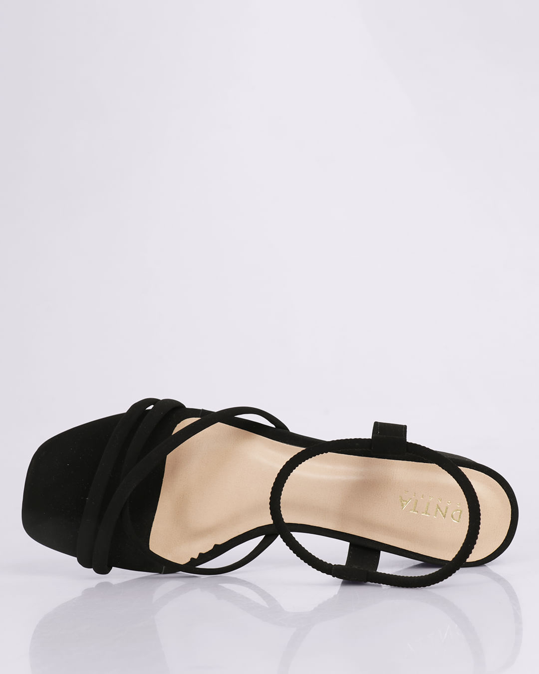 Sand-Fem-8433-92787-Preto-3439---Preto