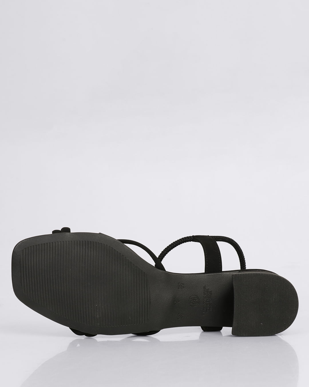Sand-Fem-8433-92787-Preto-3439---Preto