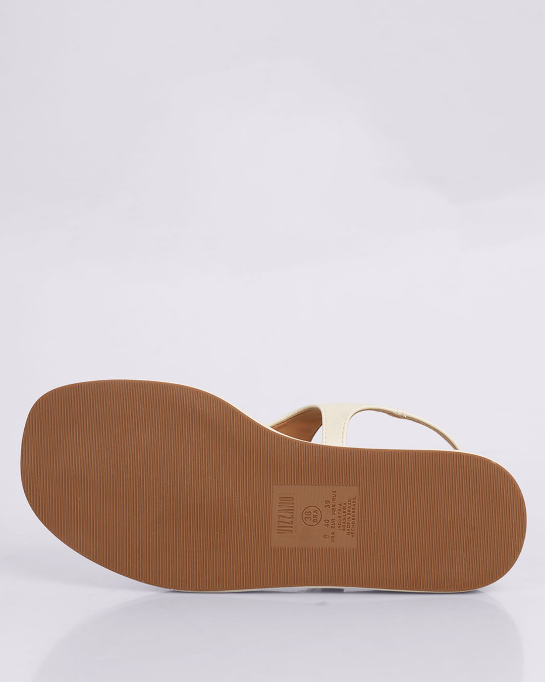 San-Fem-Off-650612729711-35312-34-39---Branco