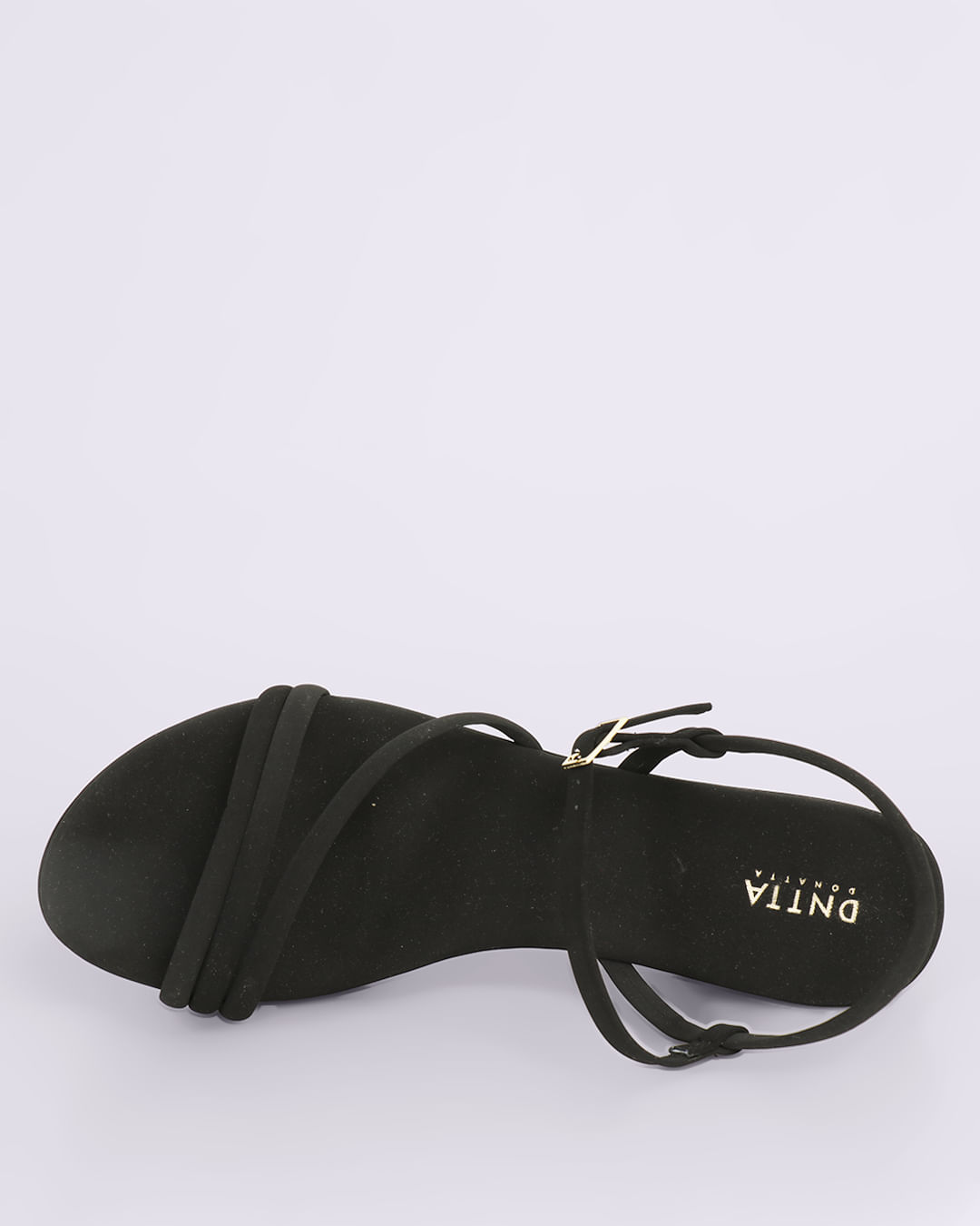 Sand-Fem-8558-94030-Preto-3439---Preto