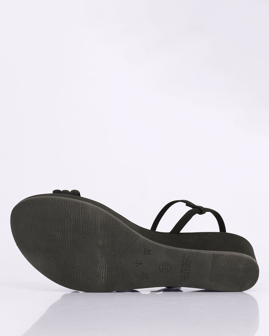 Sand-Fem-8558-94030-Preto-3439---Preto