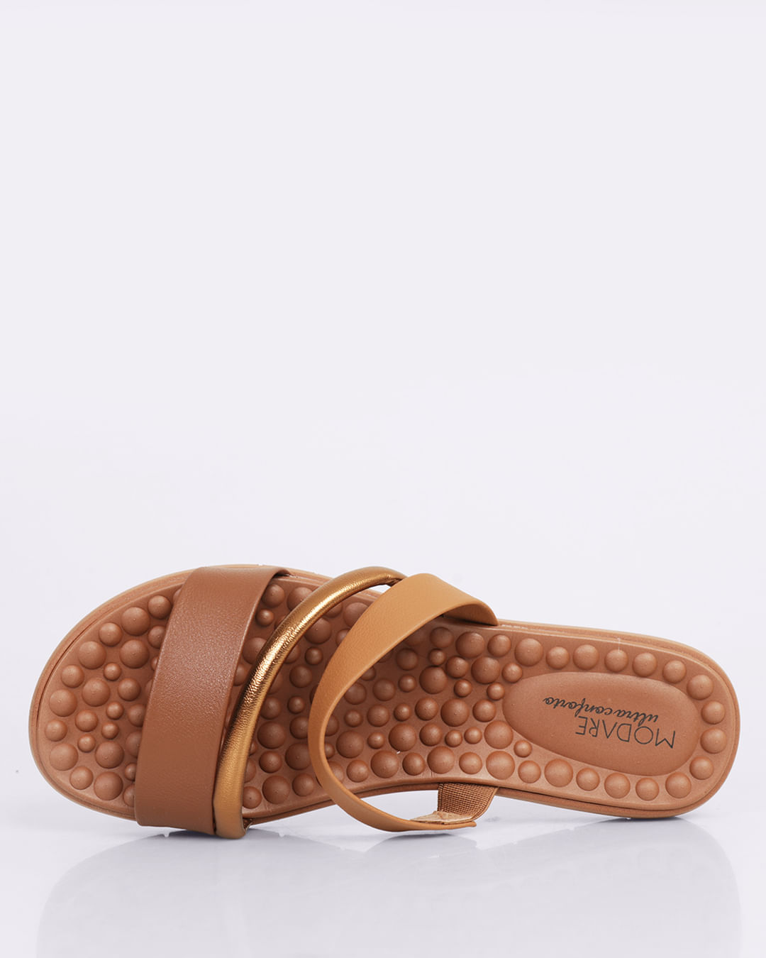 Tam-Feminino-307-716233230751-107095-3---Marrom