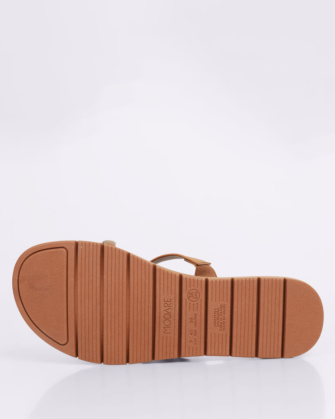 Tam-Feminino-307-716233230751-107095-3---Marrom