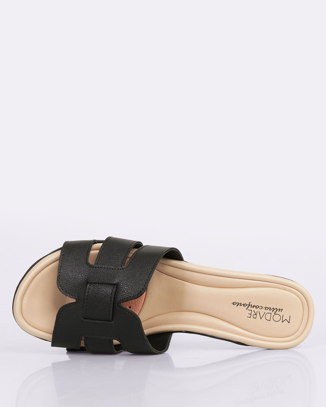 Tam-Feminino-217-712726421736-15745-34---Preto