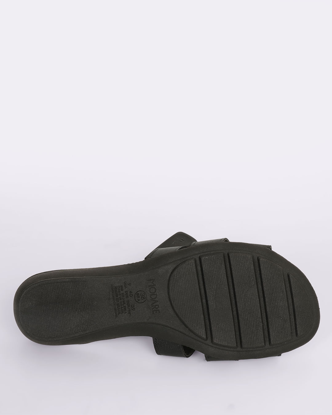 Tam-Feminino-217-712726421736-15745-34---Preto