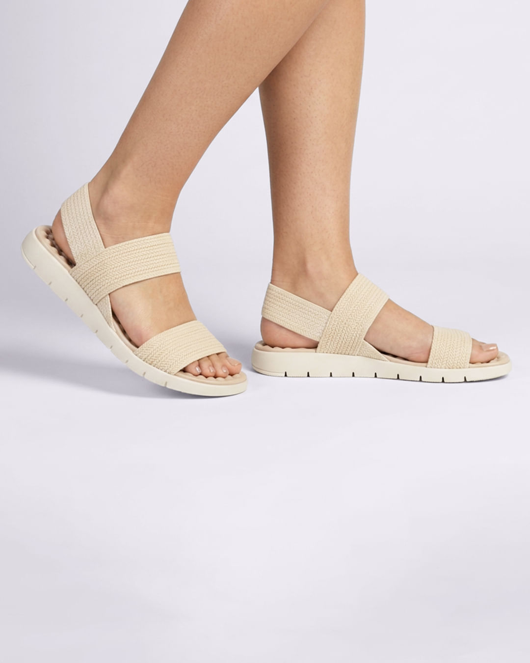 Tam-Feminino-185-716230618575-83517-34---Bege