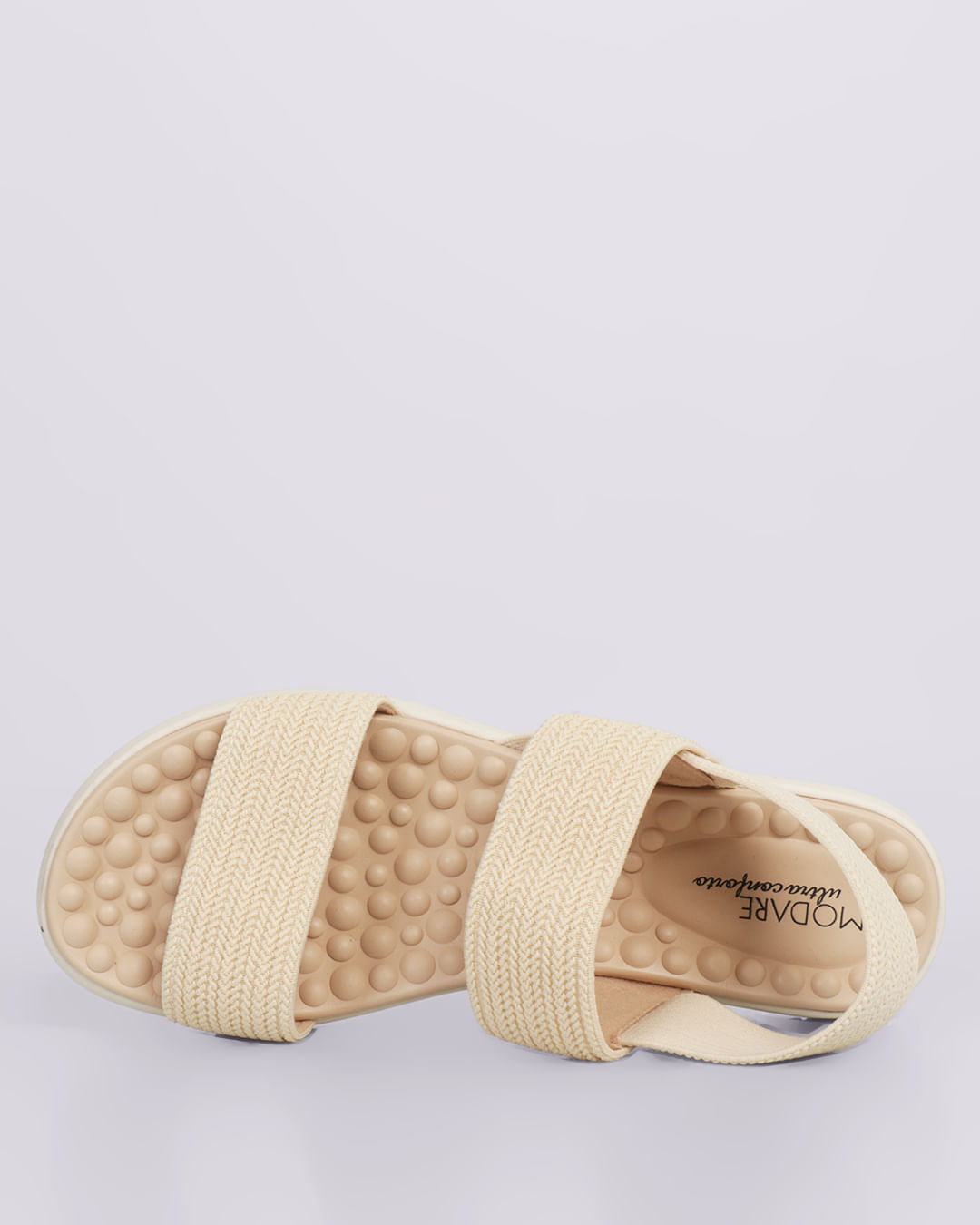 Tam-Feminino-185-716230618575-83517-34---Bege