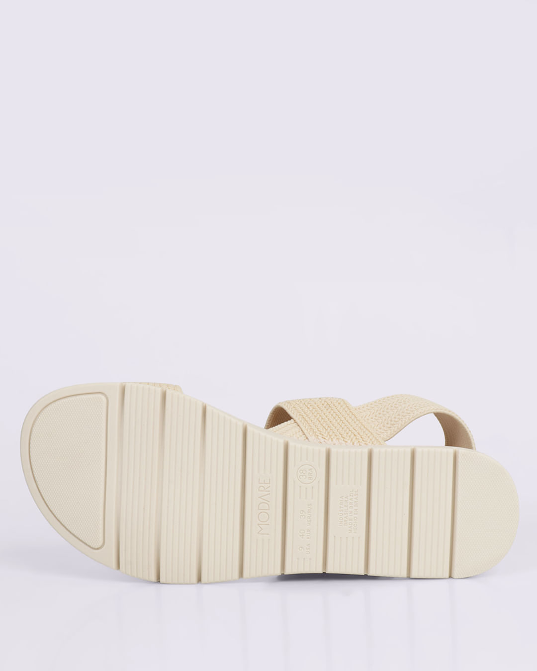Tam-Feminino-185-716230618575-83517-34---Bege