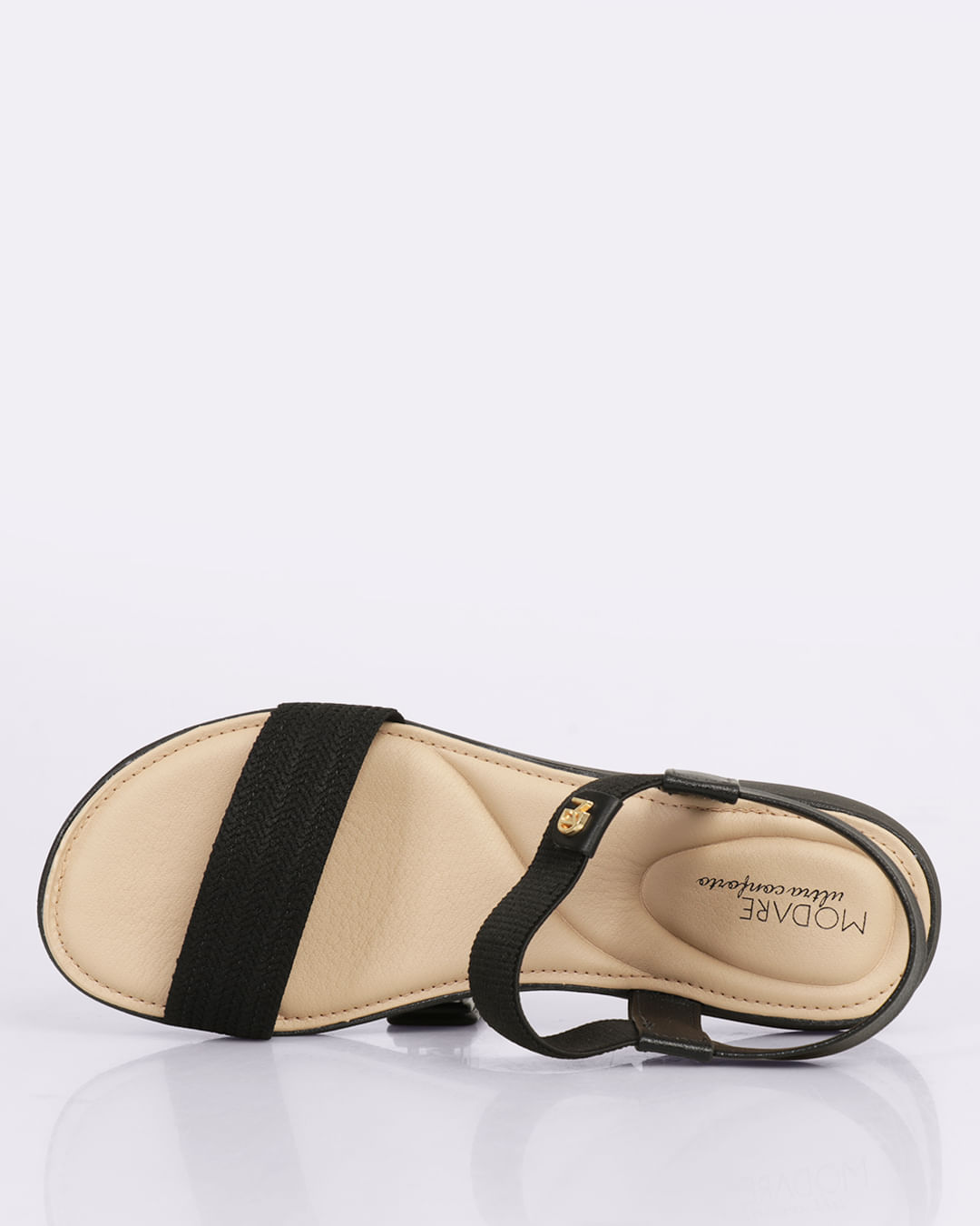 Tam-Feminino-301-719910230160-15745-34---Preto
