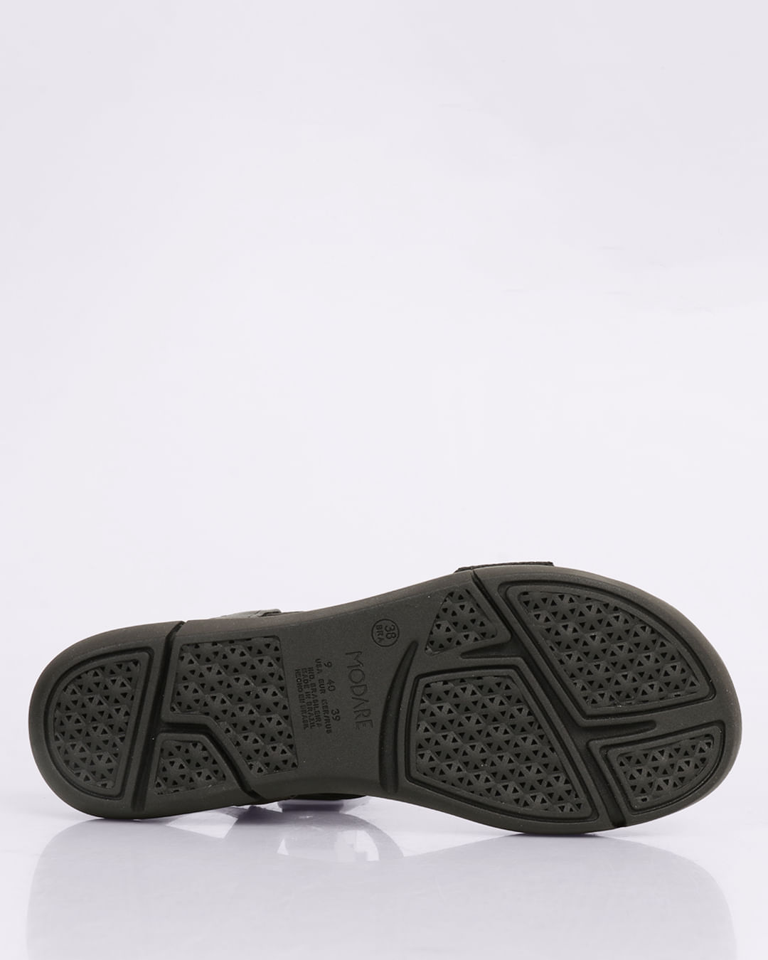 Tam-Feminino-301-719910230160-15745-34---Preto