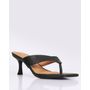 Tamanco-Fem-653610118807-15745-3439---Preto