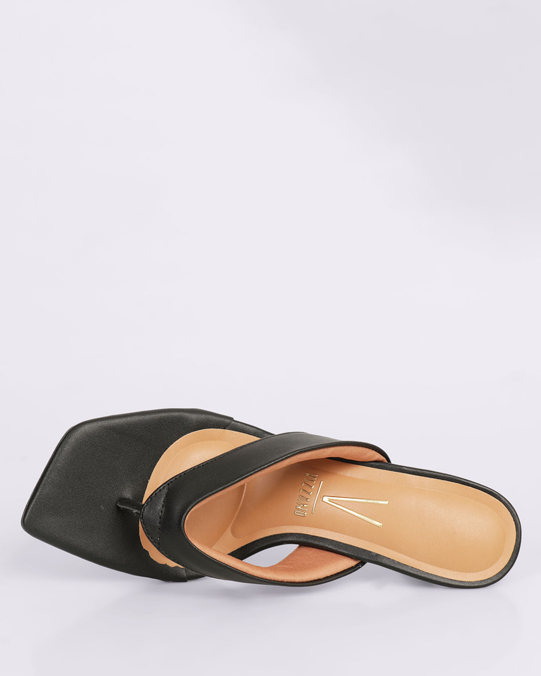 Tamanco-Fem-653610118807-15745-3439---Preto