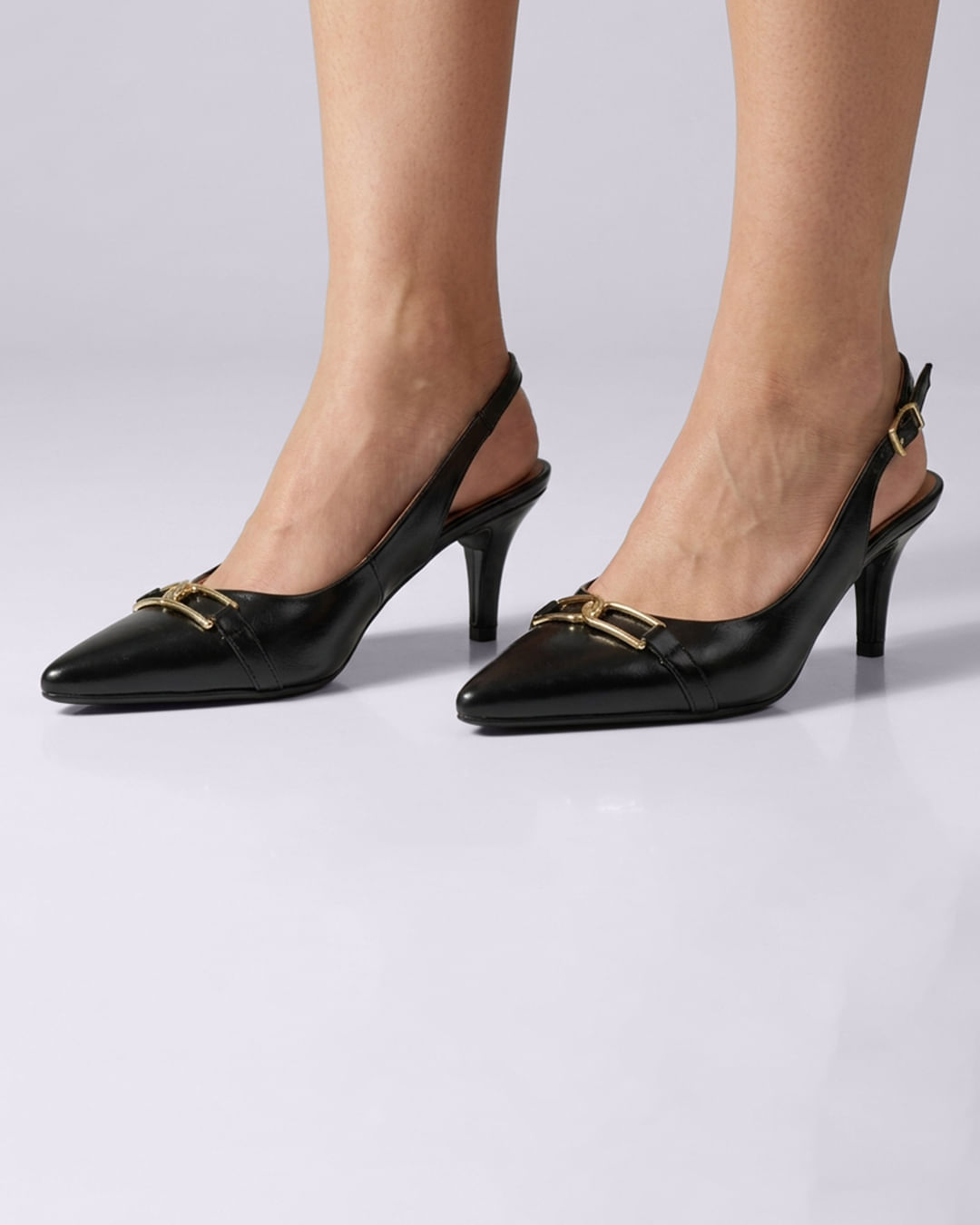 Sap-Fem-Preto-1185115231310-15745-344---Preto