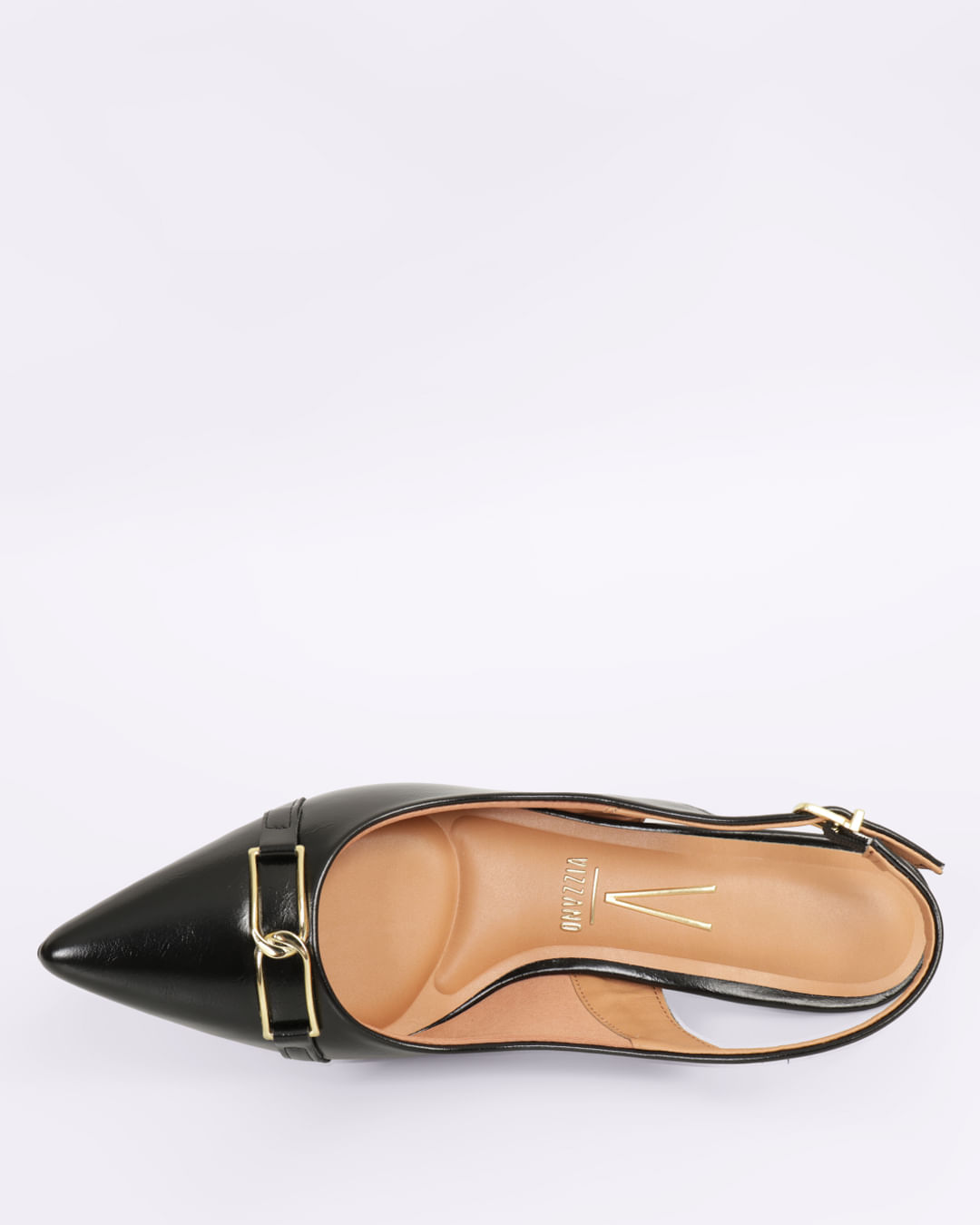 Sap-Fem-Preto-1185115231310-15745-344---Preto