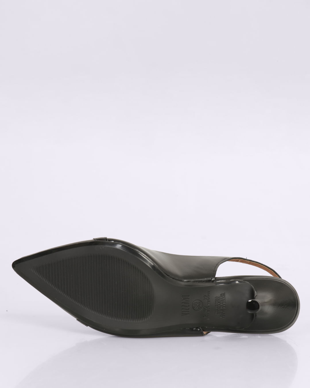 Sap-Fem-Preto-1185115231310-15745-344---Preto