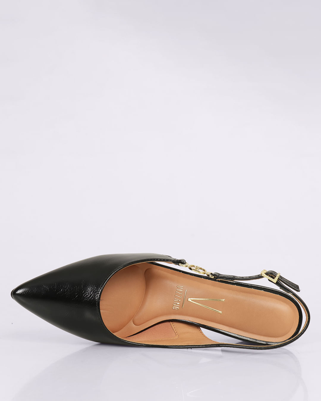 Sap-Fem-Preto-122038531310-15745-3440---Preto