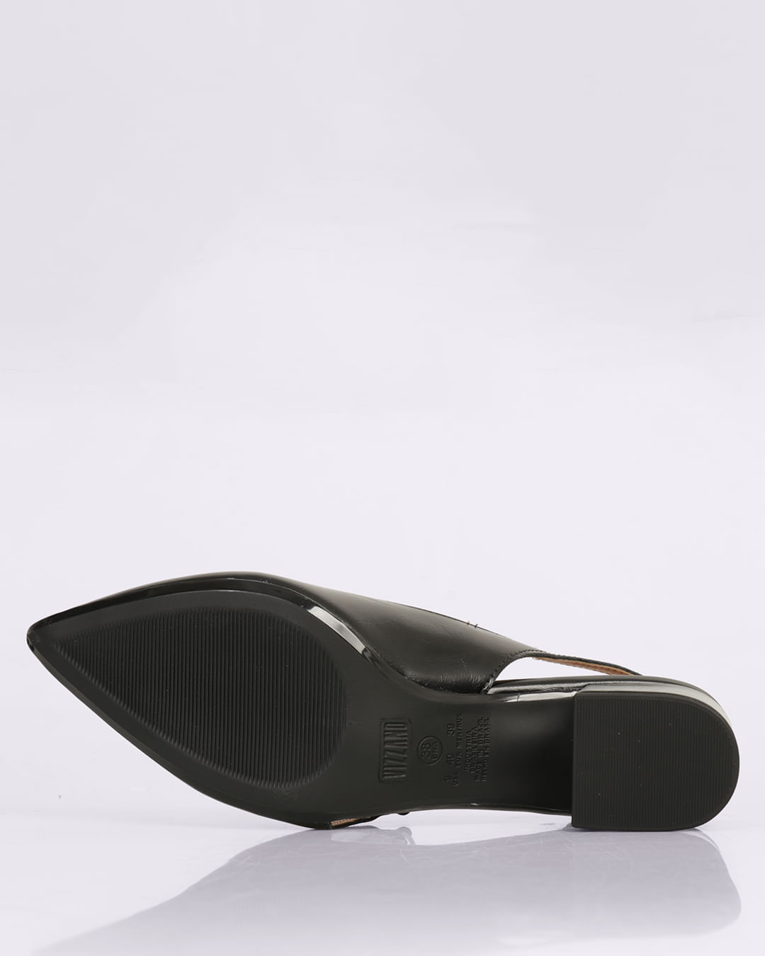 Sap-Fem-Preto-122038531310-15745-3440---Preto