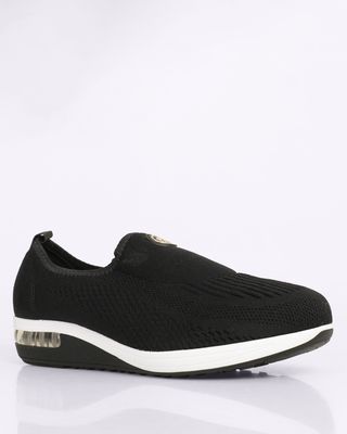 Sap-Casual-Fem-732021718345-15745-343---Preto