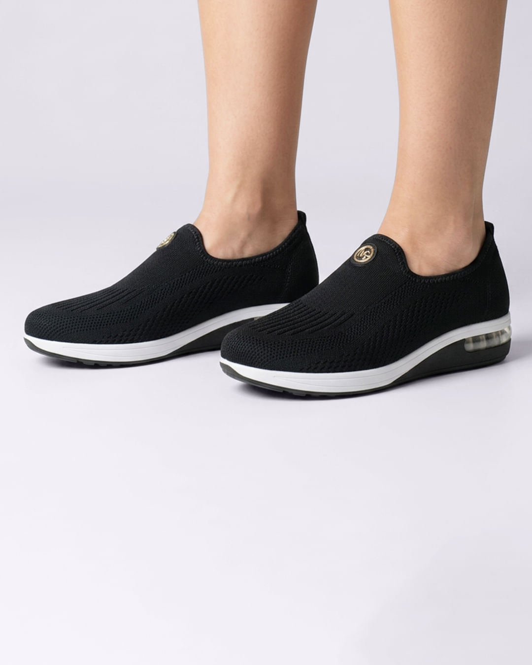 Sap-Casual-Fem-732021718345-15745-343---Preto