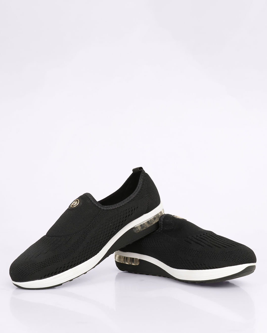Sap-Casual-Fem-732021718345-15745-343---Preto