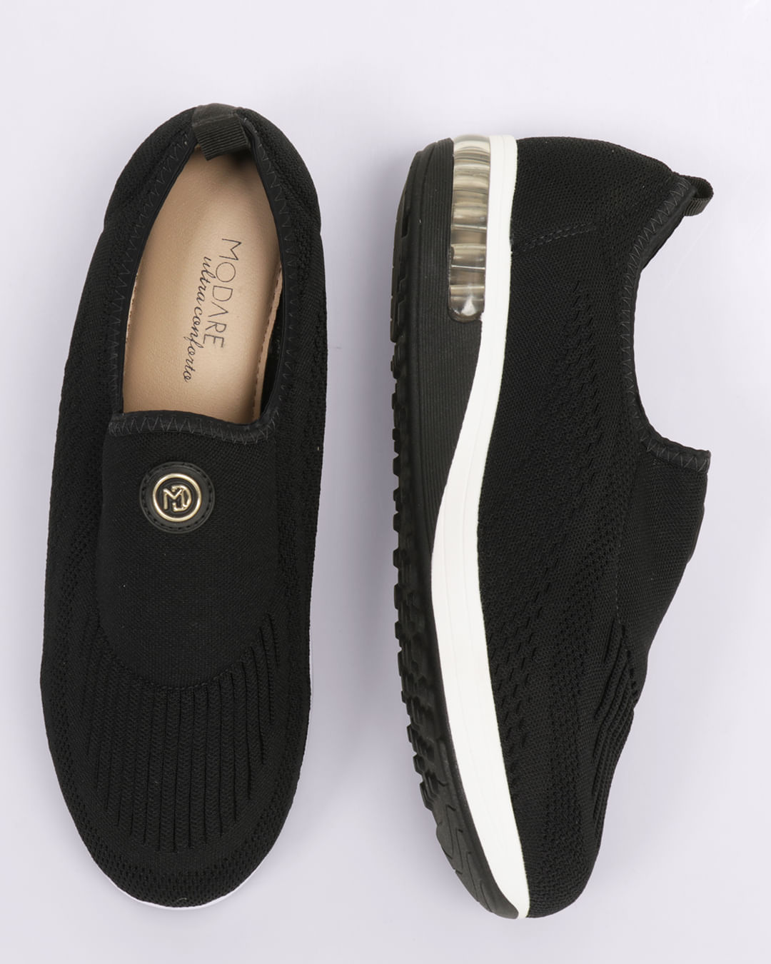 Sap-Casual-Fem-732021718345-15745-343---Preto