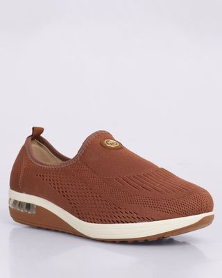 Sap-Casual-Fem-732021718345-100196-34---Marrom