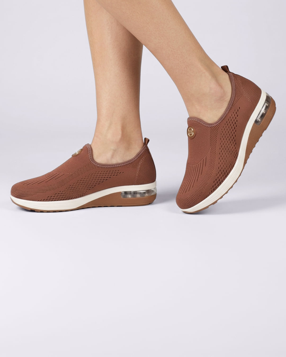 Sap-Casual-Fem-732021718345-100196-34---Marrom