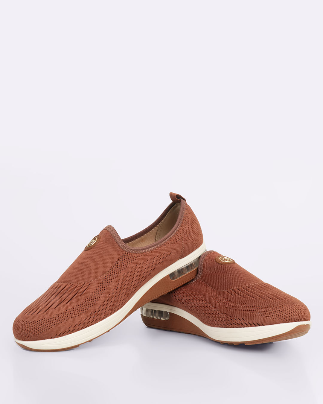 Sap-Casual-Fem-732021718345-100196-34---Marrom