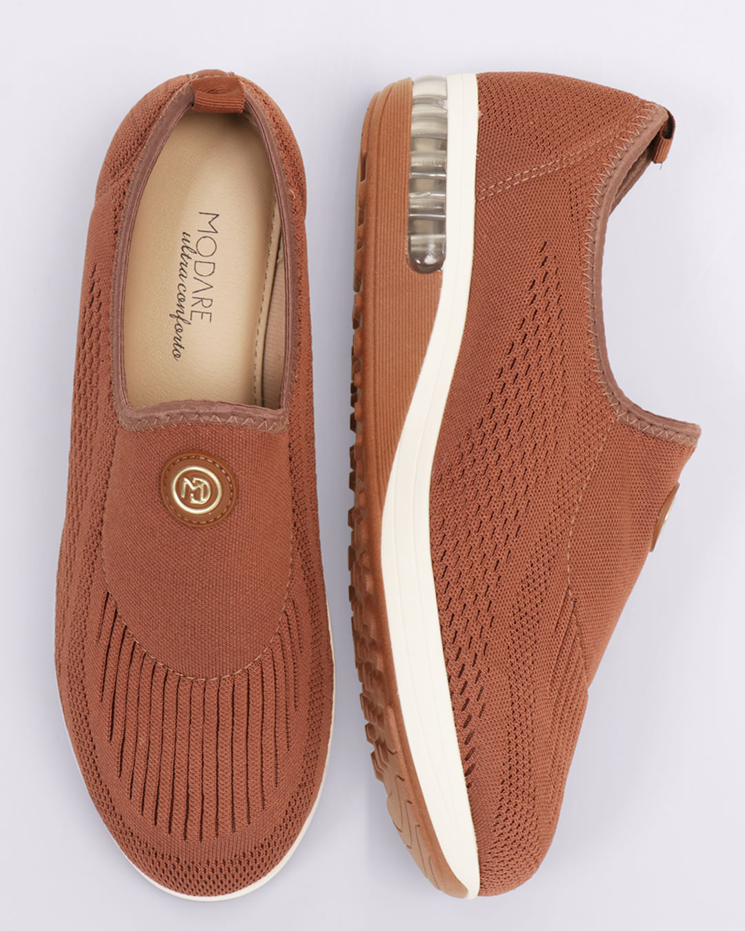 Sap-Casual-Fem-732021718345-100196-34---Marrom