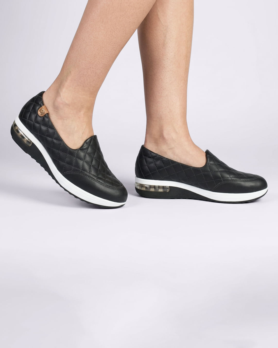 Sap-Casual-Fem-732026329292-96782-343---Preto