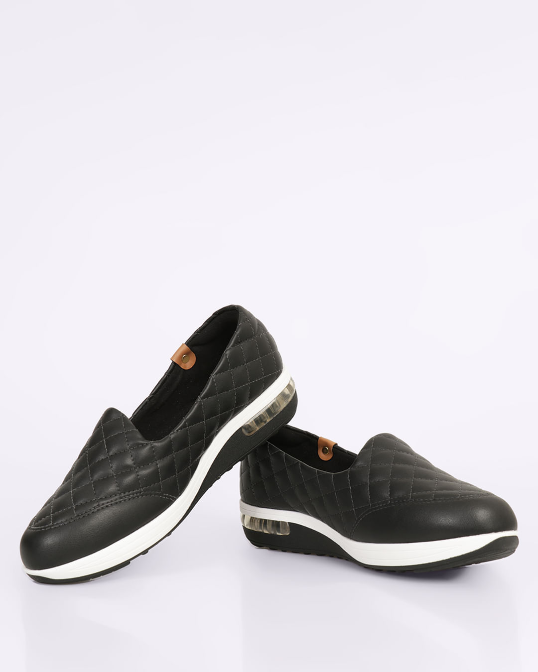 Sap-Casual-Fem-732026329292-96782-343---Preto