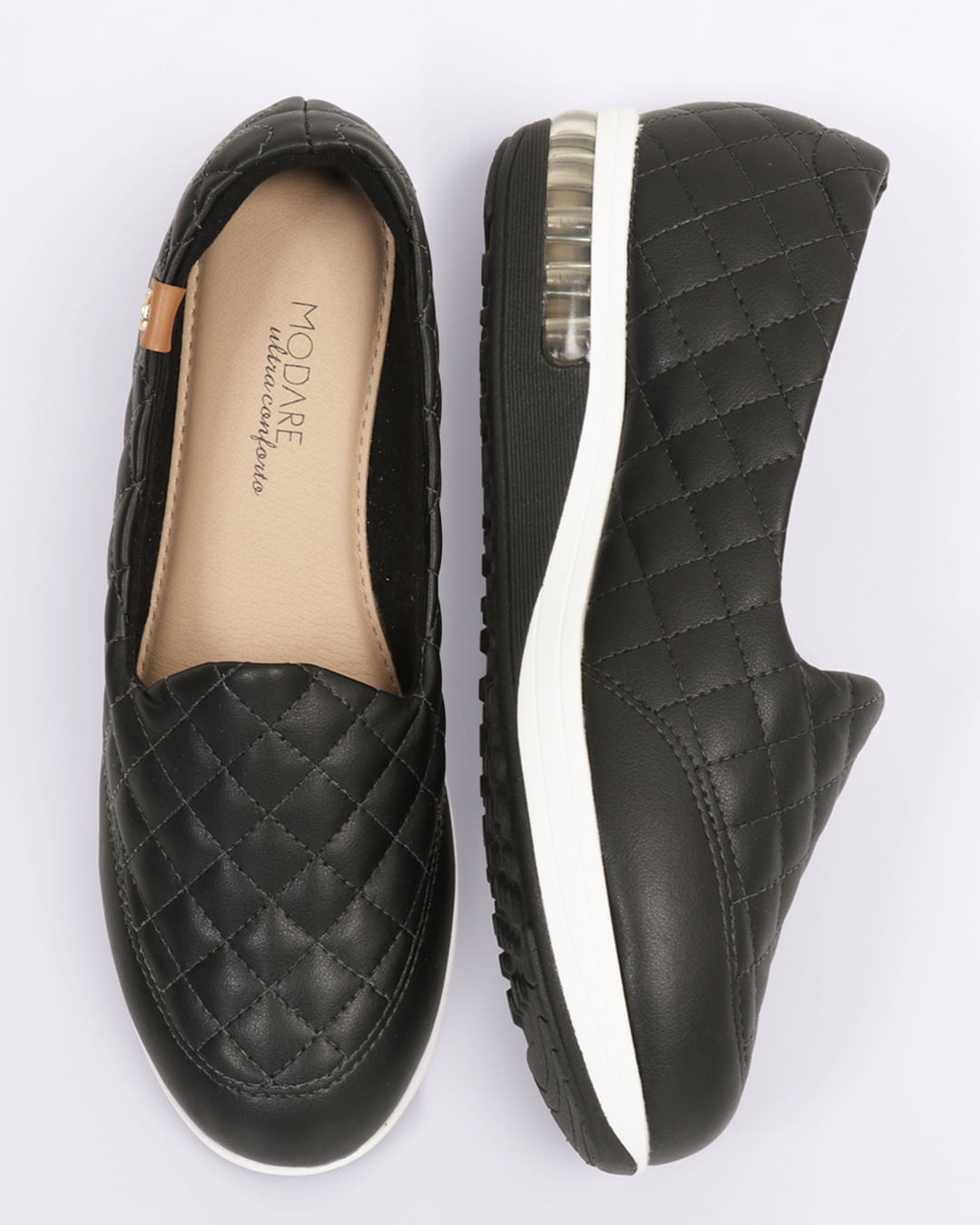 Sap-Casual-Fem-732026329292-96782-343---Preto