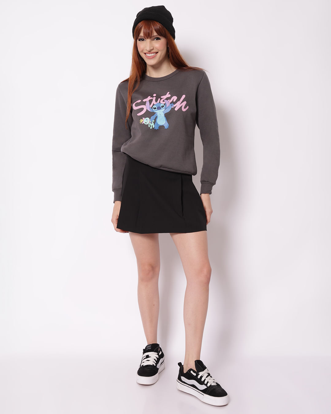 Moletom-Tral1218--Stitch--Pg-P05---Cinza