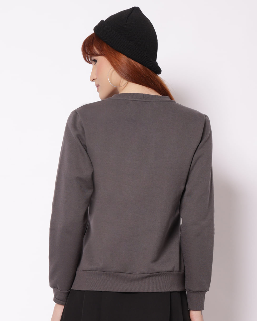 Moletom-Tral1218--Stitch--Pg-P05---Cinza