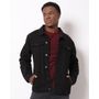 Top-Jns-Jvm-Jaq-Blk-Trucker---04---Jeans-Black