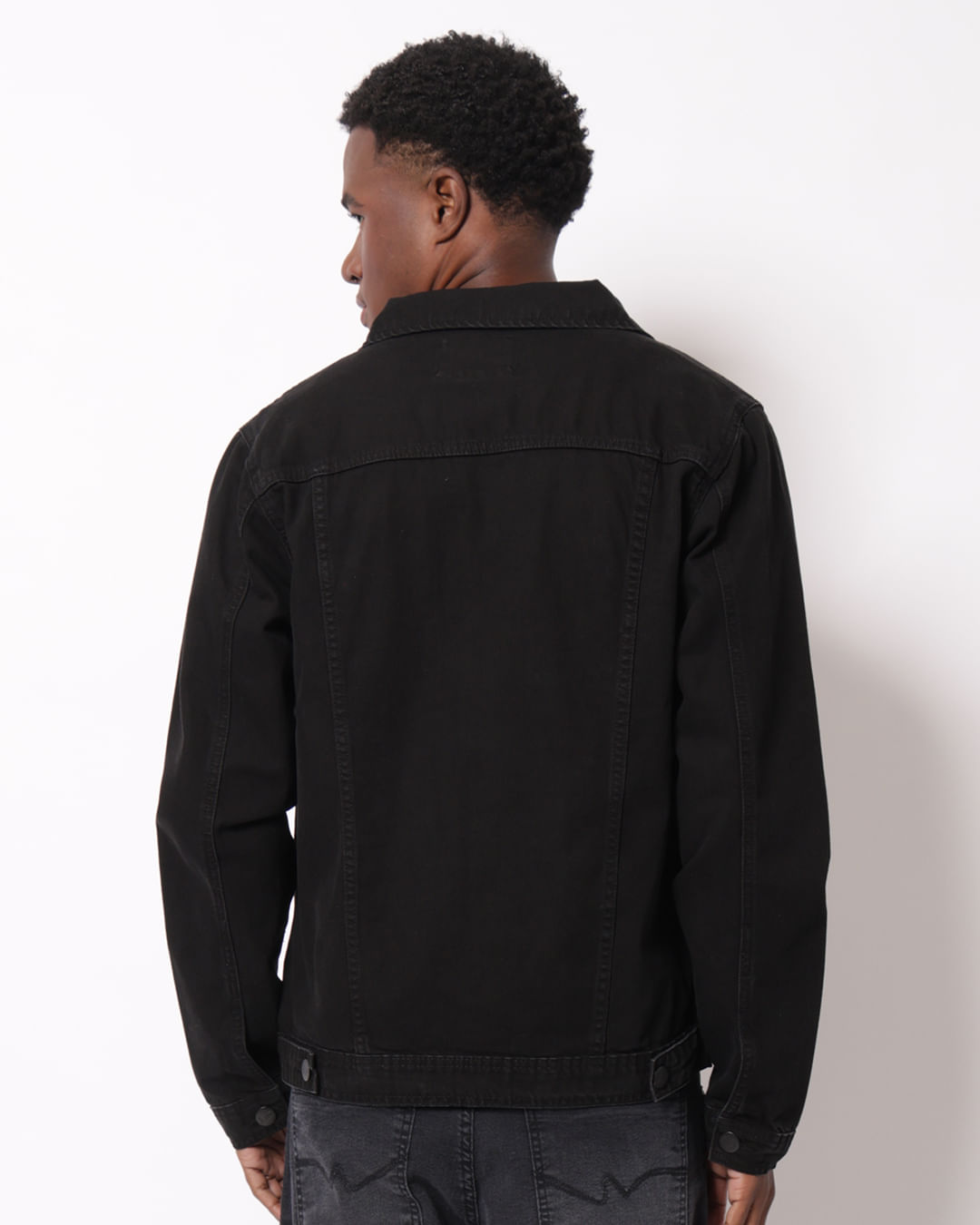 Top-Jns-Jvm-Jaq-Blk-Trucker---04---Jeans-Black