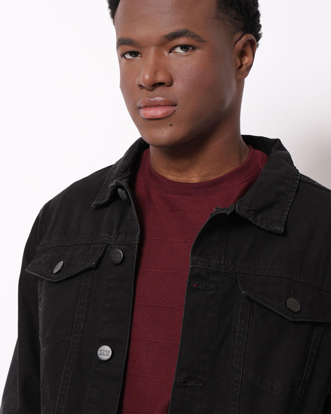 Top-Jns-Jvm-Jaq-Blk-Trucker---04---Jeans-Black