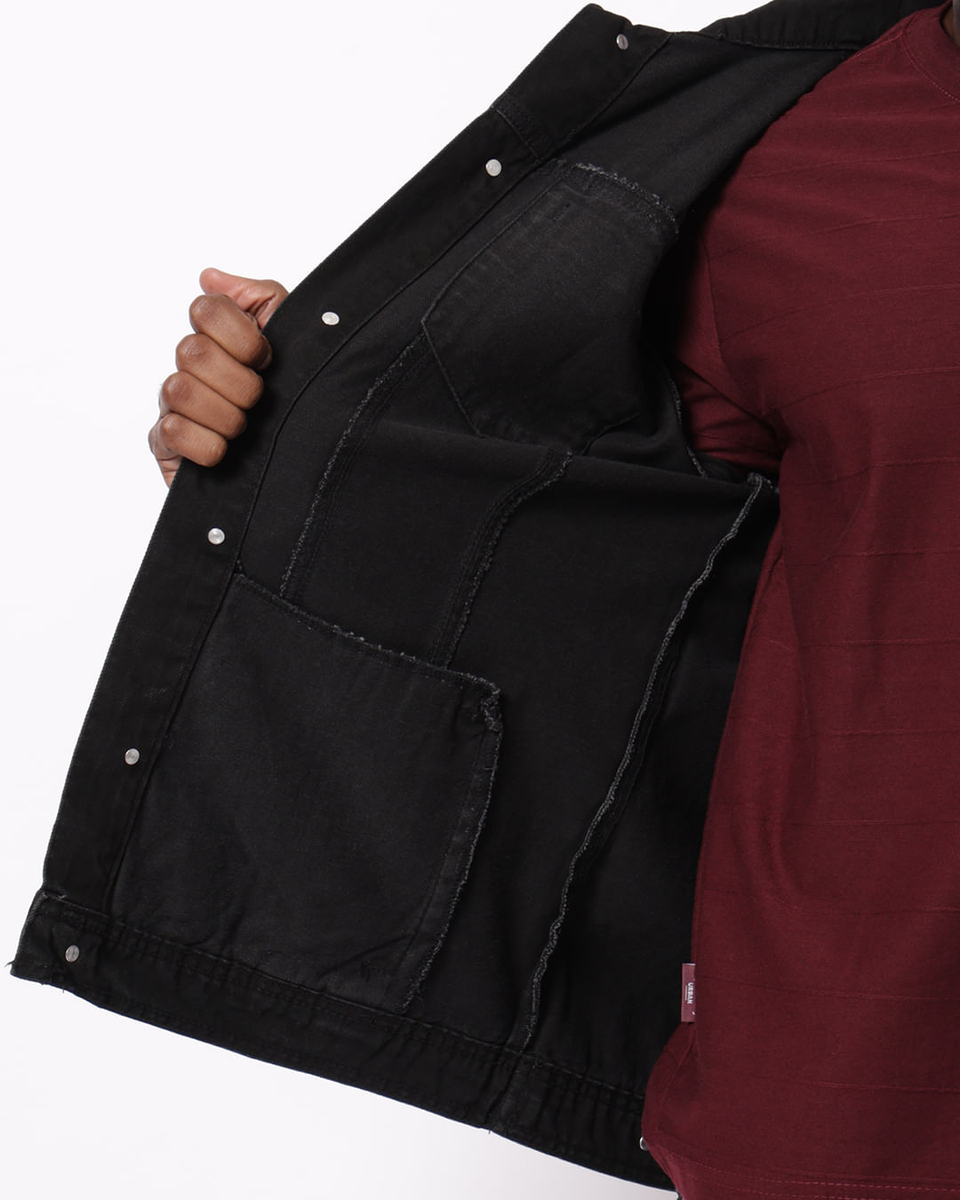 Top-Jns-Jvm-Jaq-Blk-Trucker---04---Jeans-Black