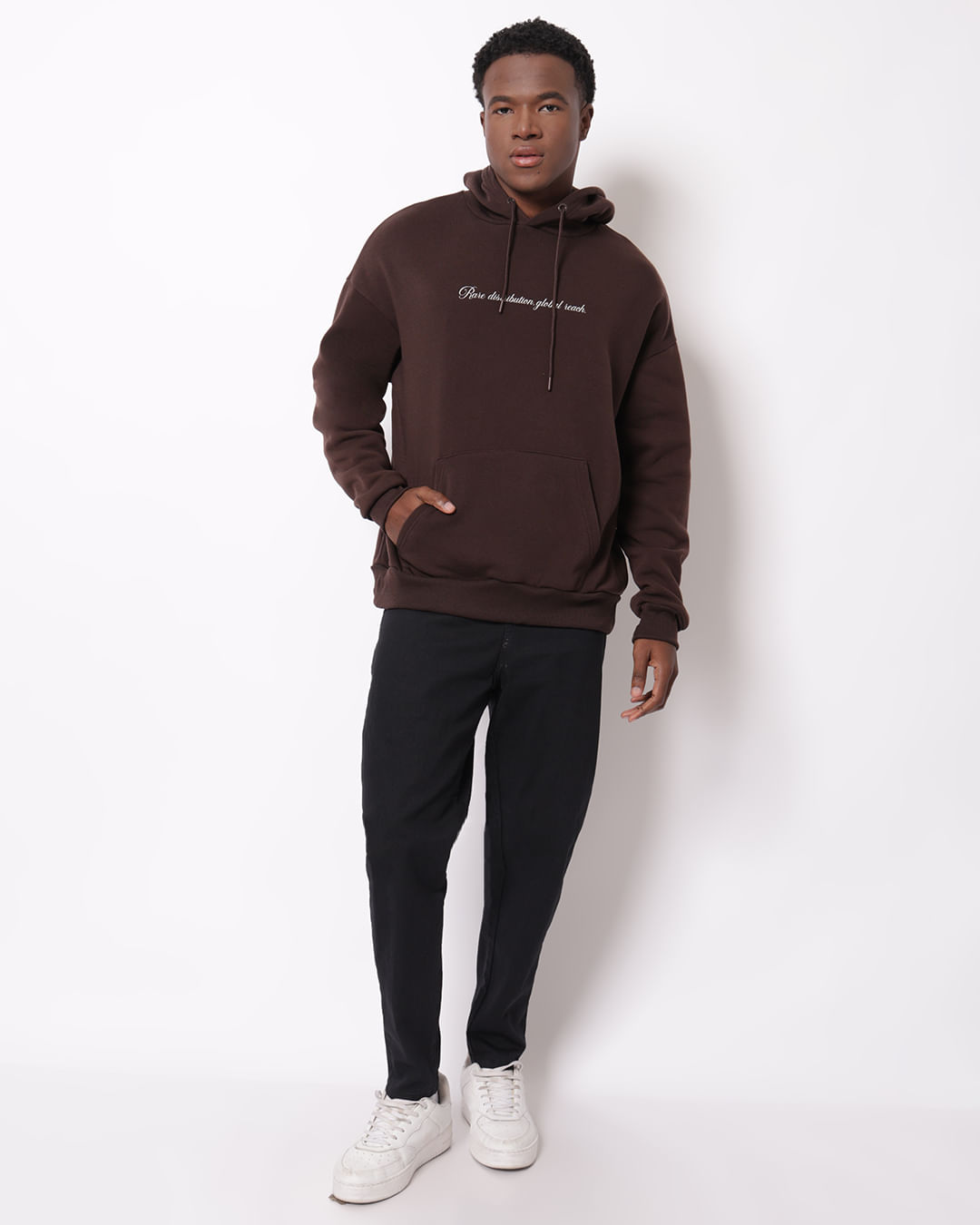 Mol-Urba-Fechado-Oversize-Estampa-76845---Marrom